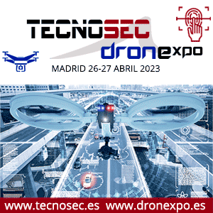 TECNOSEC-DRONEXPO-300×300 (1)