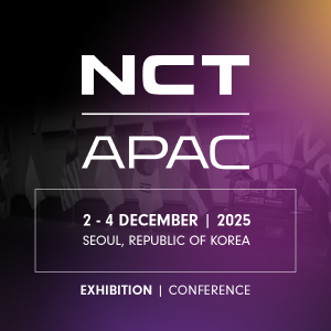 2025 APAC 300x300_x2