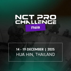 NCT_PRO_Asia_Mailing_300x300_x2