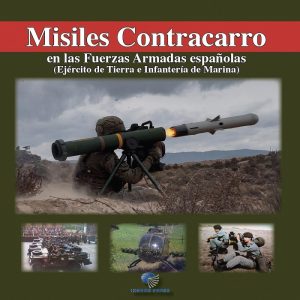 Misiles Contracarro