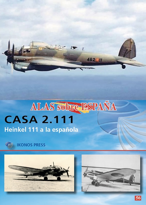 Nº 56. CASA C-2.111
