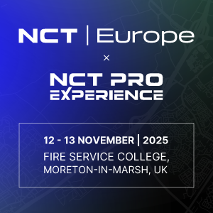 NCT_EU25_Mailing_300x300_x2