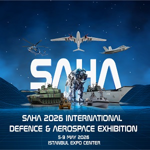 300×300-Web Banner En