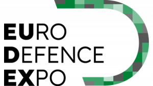 eurodefexpo_logo_2025_rgb_rz